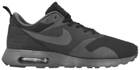 nike air max tavas maat 27|Air Max tavas goat.